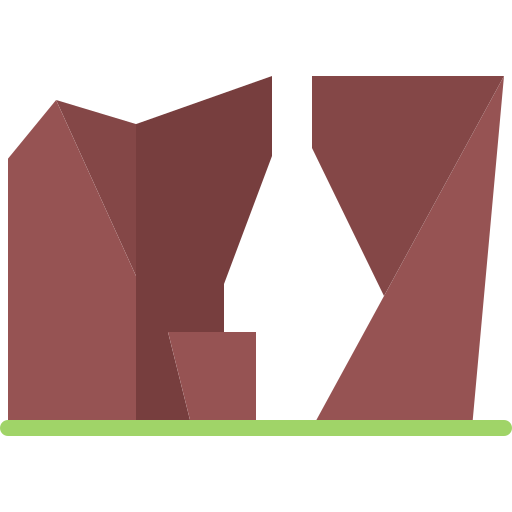 berg kostenlos Icon berg kostenlos Icon