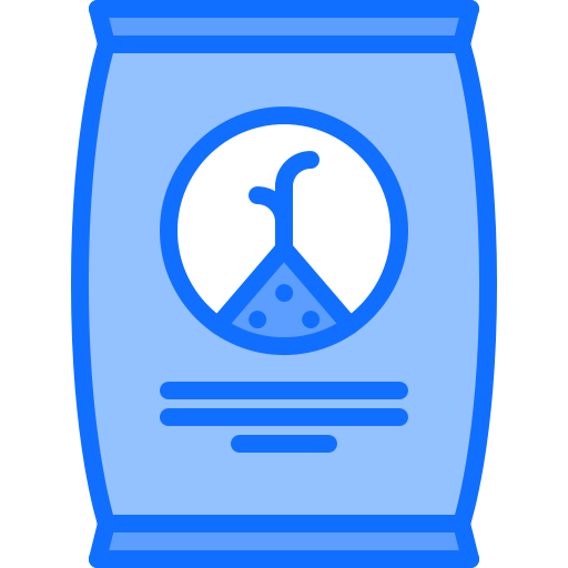 naturaleza icono gratis