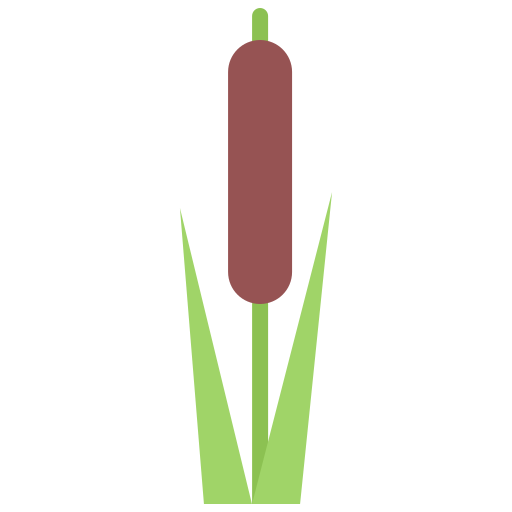 natur kostenlos Icon