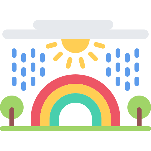 natur kostenlos Icon