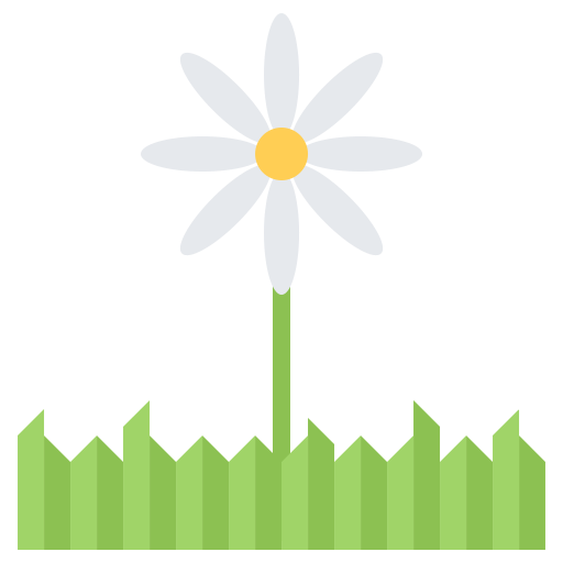 Природа бесплатно иконка