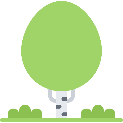 natur kostenlos Icon natur kostenlos Icon