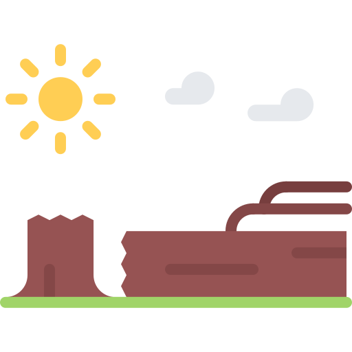 natur kostenlos Icon natur kostenlos Icon