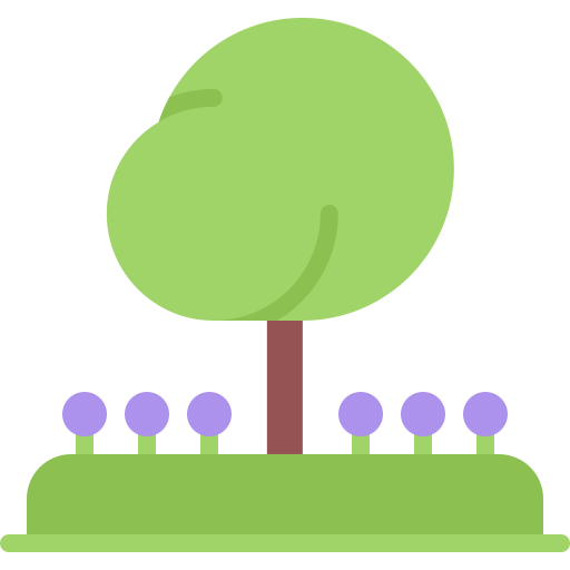 natur kostenlos Icon natur kostenlos Icon