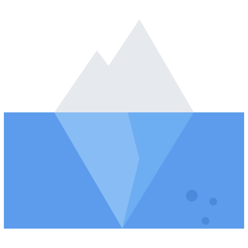 natur kostenlos Icon natur kostenlos Icon