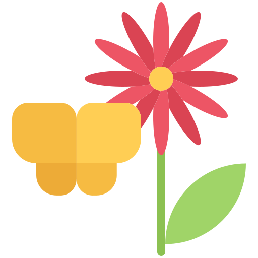 natur kostenlos Icon natur kostenlos Icon