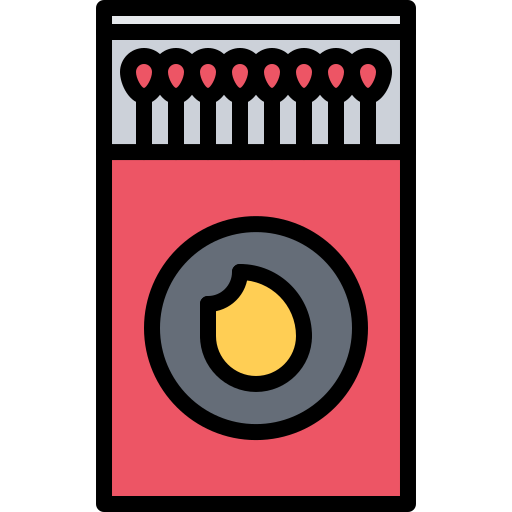 naturaleza icono gratis