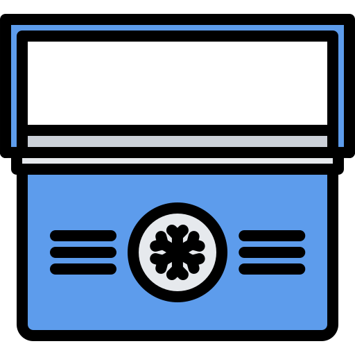 naturaleza icono gratis