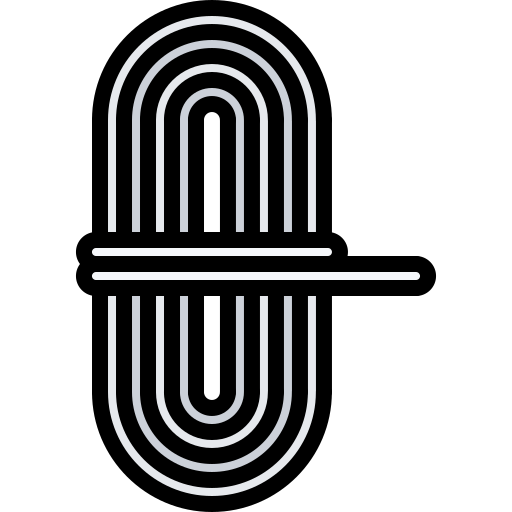 naturaleza icono gratis