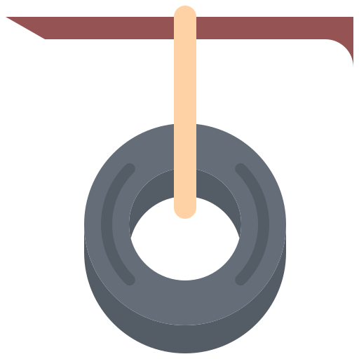 naturaleza icono gratis