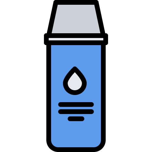 naturaleza icono gratis