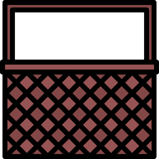 naturaleza icono gratis