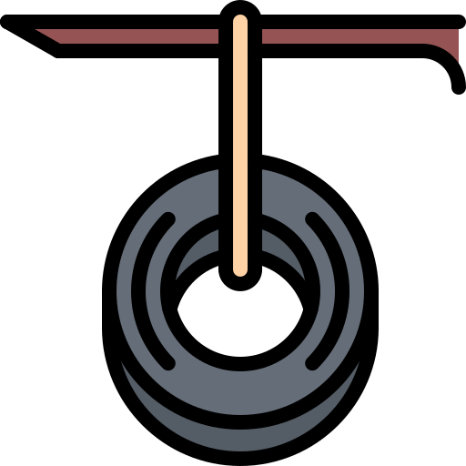 자연 무료 아이콘