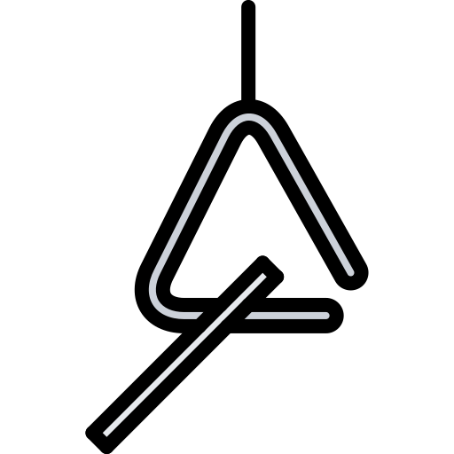 música icono gratis música icono gratis
