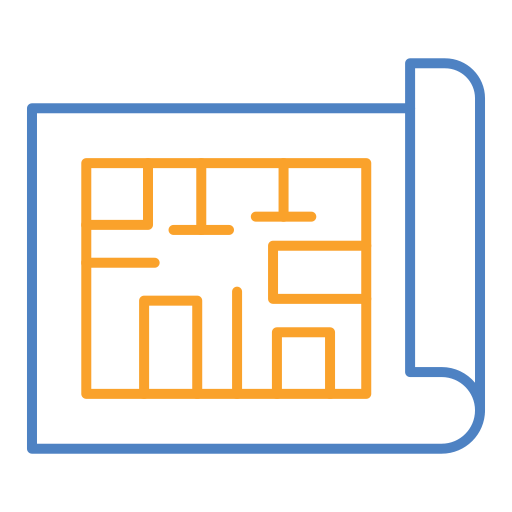 План бесплатно иконка