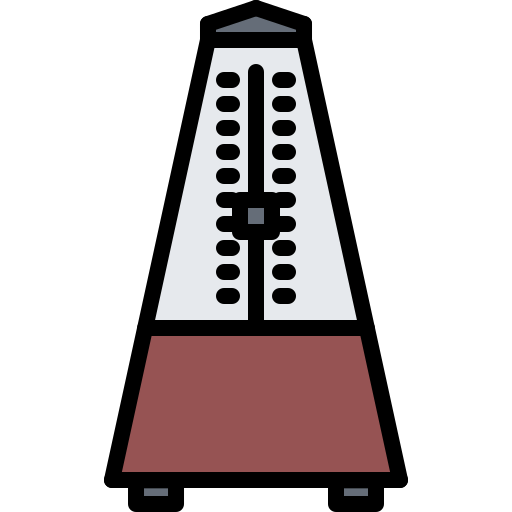 musik kostenlos Icon musik kostenlos Icon