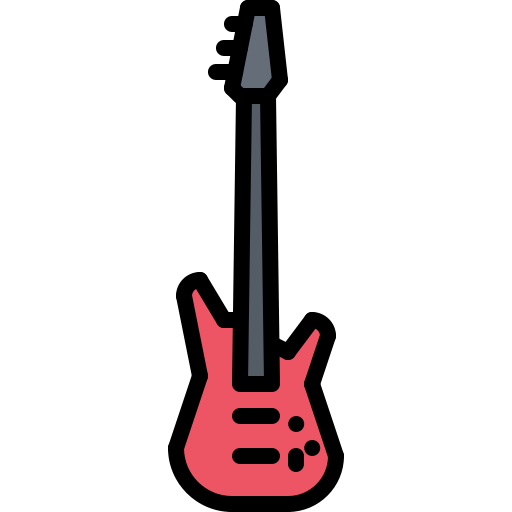 musique Icône gratuit musique Icône gratuit