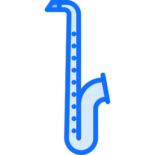 Music free icon Music free icon