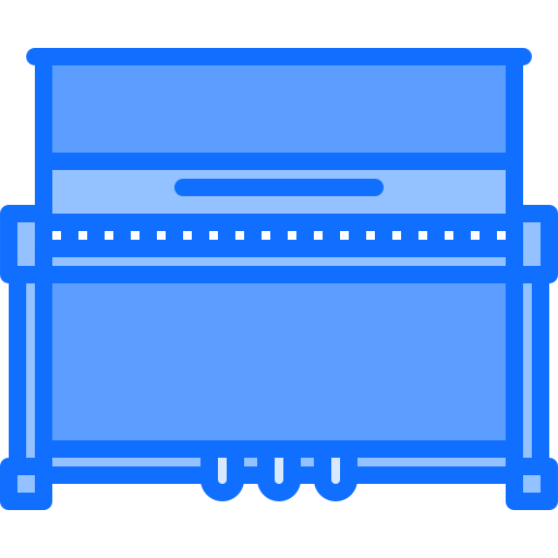 musik kostenlos Icon musik kostenlos Icon