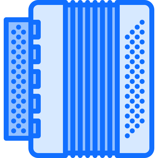 Music free icon Music free icon