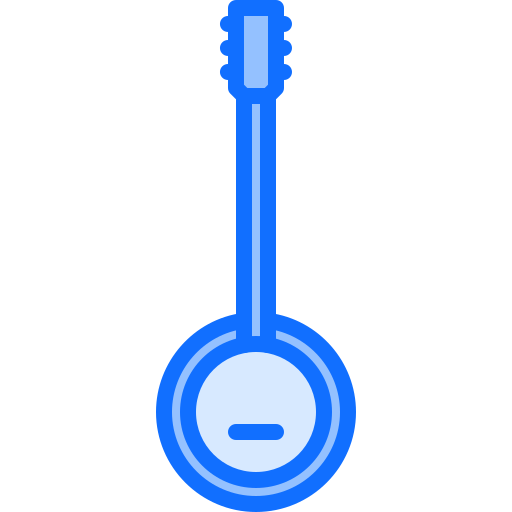 Music free icon Music free icon