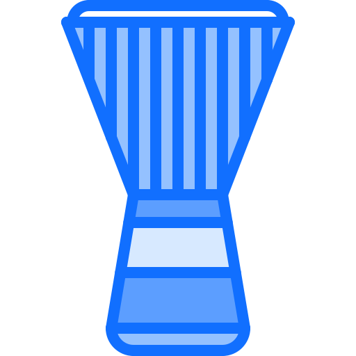 Music free icon Music free icon