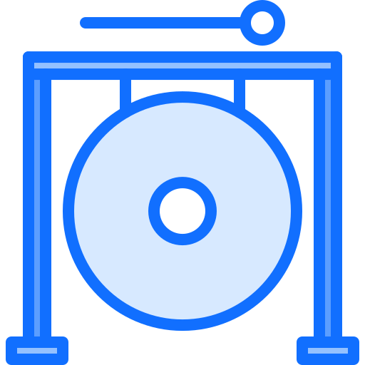Music free icon Music free icon