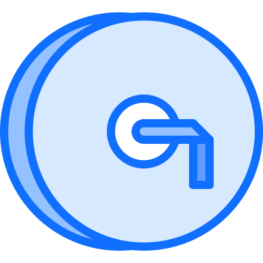 Music free icon Music free icon