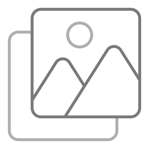 images Icône gratuit