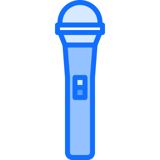 Music free icon Music free icon