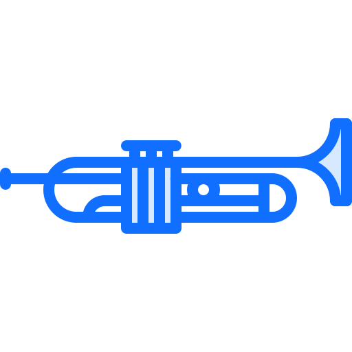 Music free icon Music free icon
