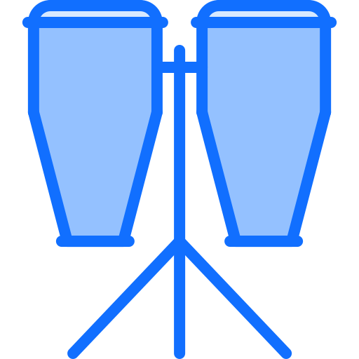 Music free icon Music free icon