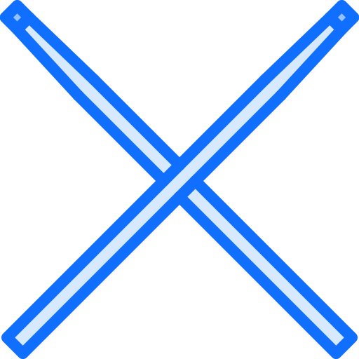 Music free icon Music free icon