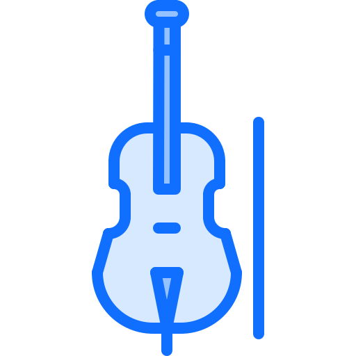música grátis ícone música grátis ícone