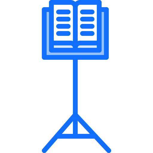 musik kostenlos Icon musik kostenlos Icon