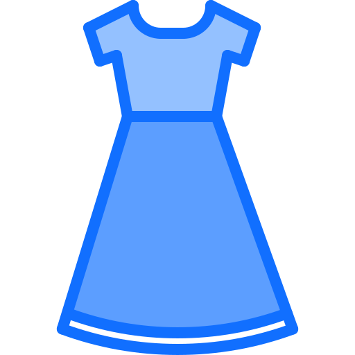 comercio icono gratis