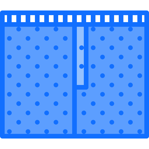 comercio icono gratis