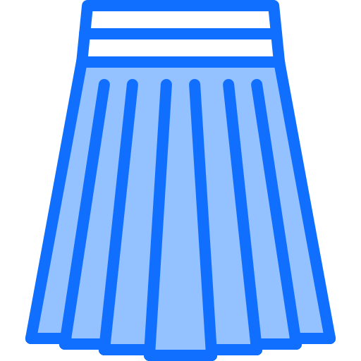 comercio icono gratis