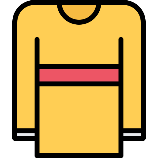 comprar grátis ícone