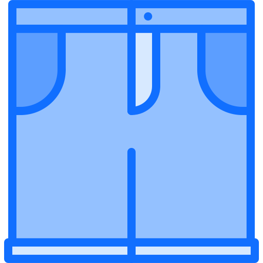 comercio icono gratis