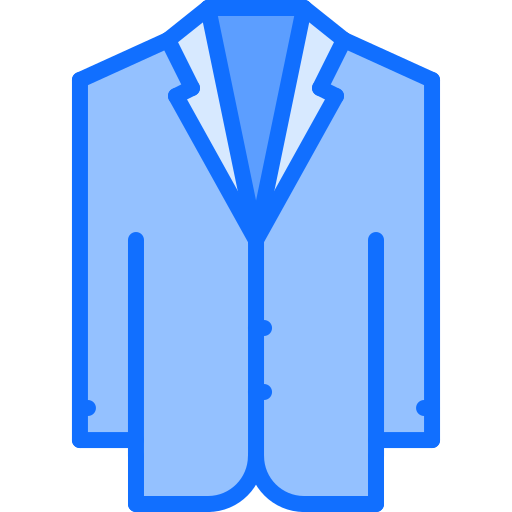 comercio icono gratis