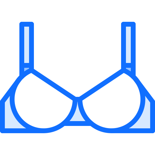 comercio icono gratis