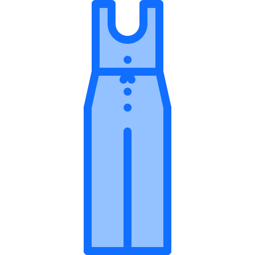 comercio icono gratis