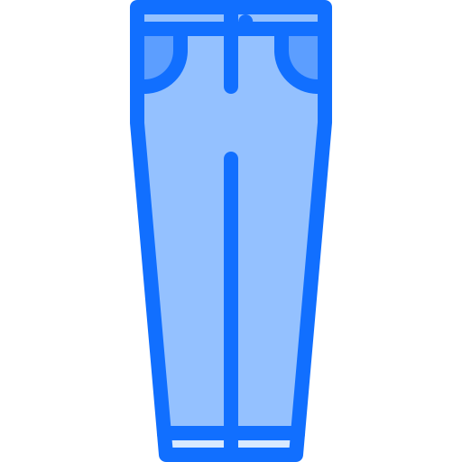 comercio icono gratis