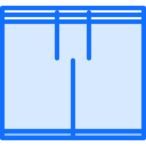 comercio icono gratis