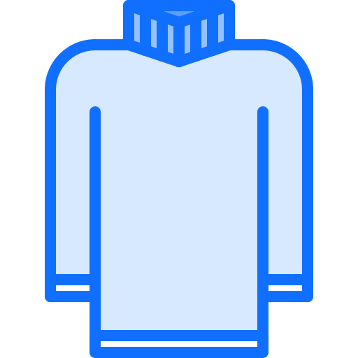 comercio icono gratis