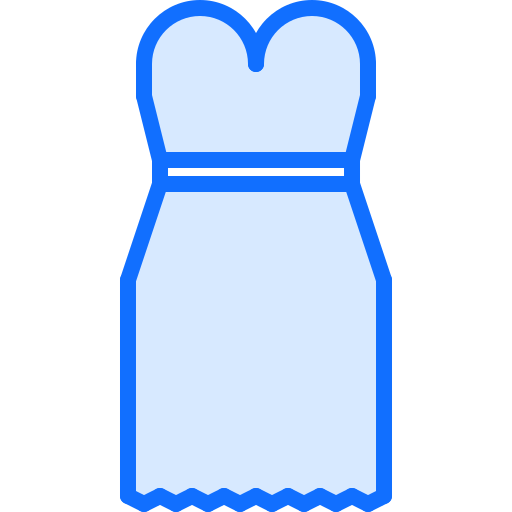 comercio icono gratis