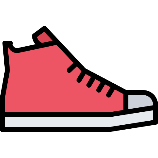 geschäft kostenlos Icon geschäft kostenlos Icon
