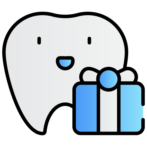 cadeau Icône gratuit cadeau Icône gratuit