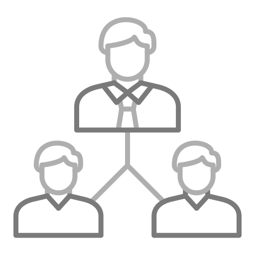 management kostenlos Icon management kostenlos Icon